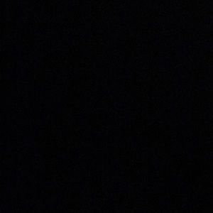 Meet your Posher, Miguel